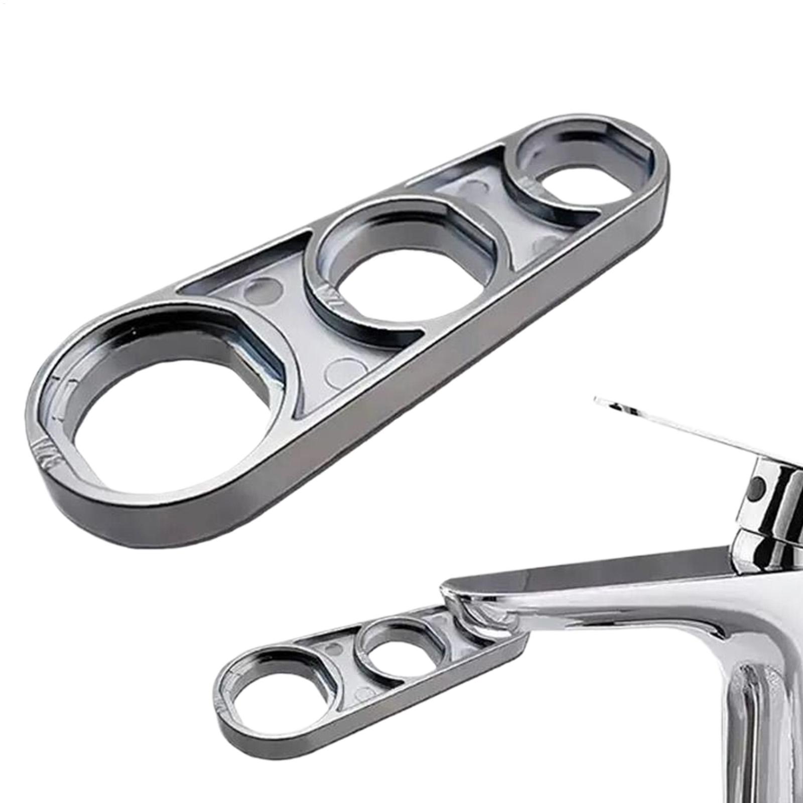 Klucz do kranów, antypoślizgow – Home Hardware Bathroom Sinks recenzja i cena