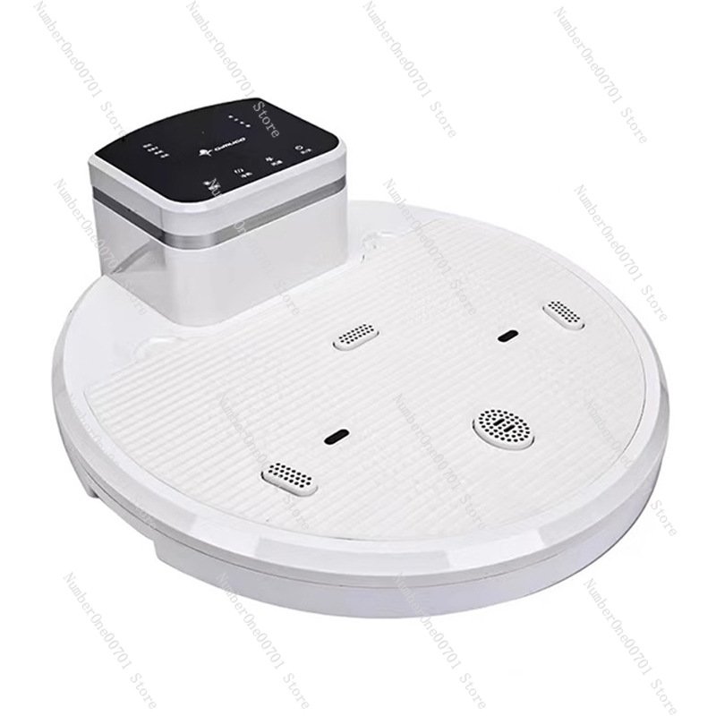 Suszarka do ciała do użytku do – Home Bathroom Hand Dryer recenzja i cena