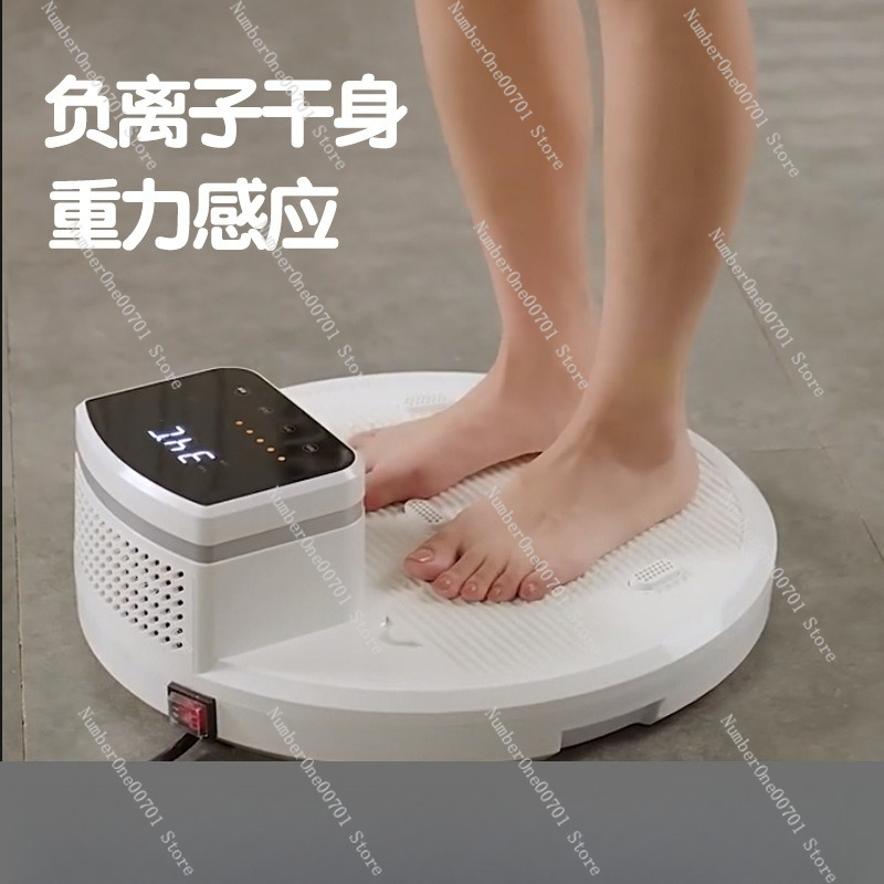 Suszarka do ciała do użytku do – Home Bathroom Hand Dryer recenzja i cena