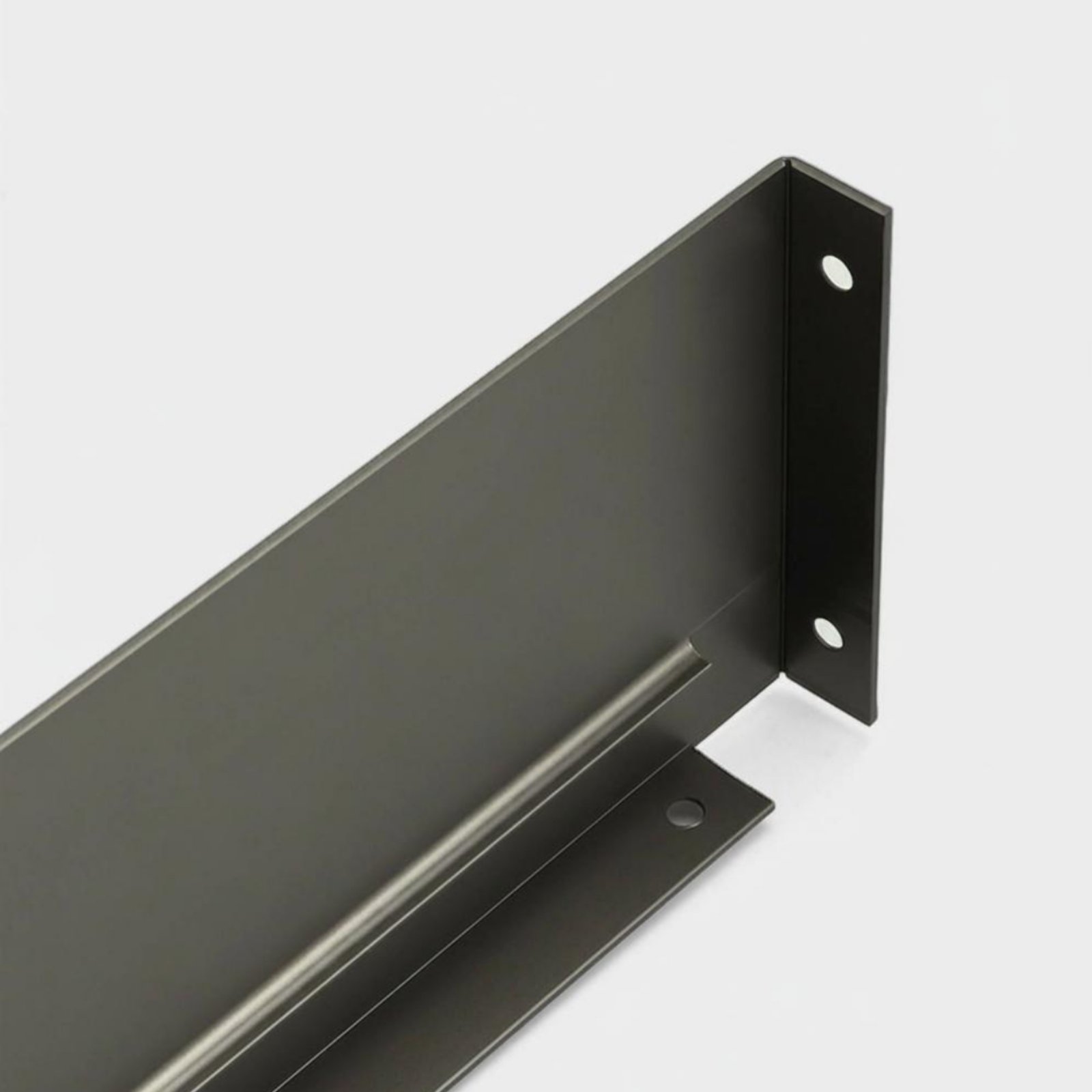 Listwa ozdobna w kształcie lit – Home Hardware Bathroom Sinks recenzja i cena