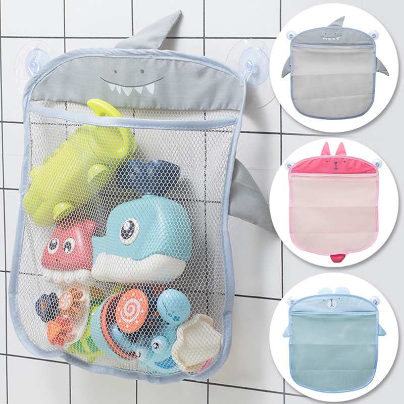 1 szt. Urocza kaczuszka - siat – Home Goods Bathroom Storage recenzja i cena