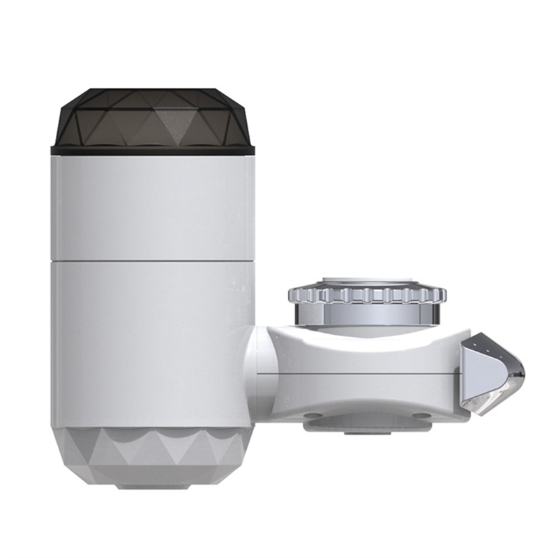 ABSE-Elektryczny podgrzewacz w – Home Bathroom Water Heater recenzja i cena