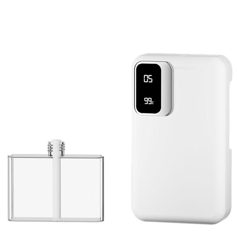 A74G-USB Akumulatorowy Intelig – Bathroom Home Improvement recenzja i cena