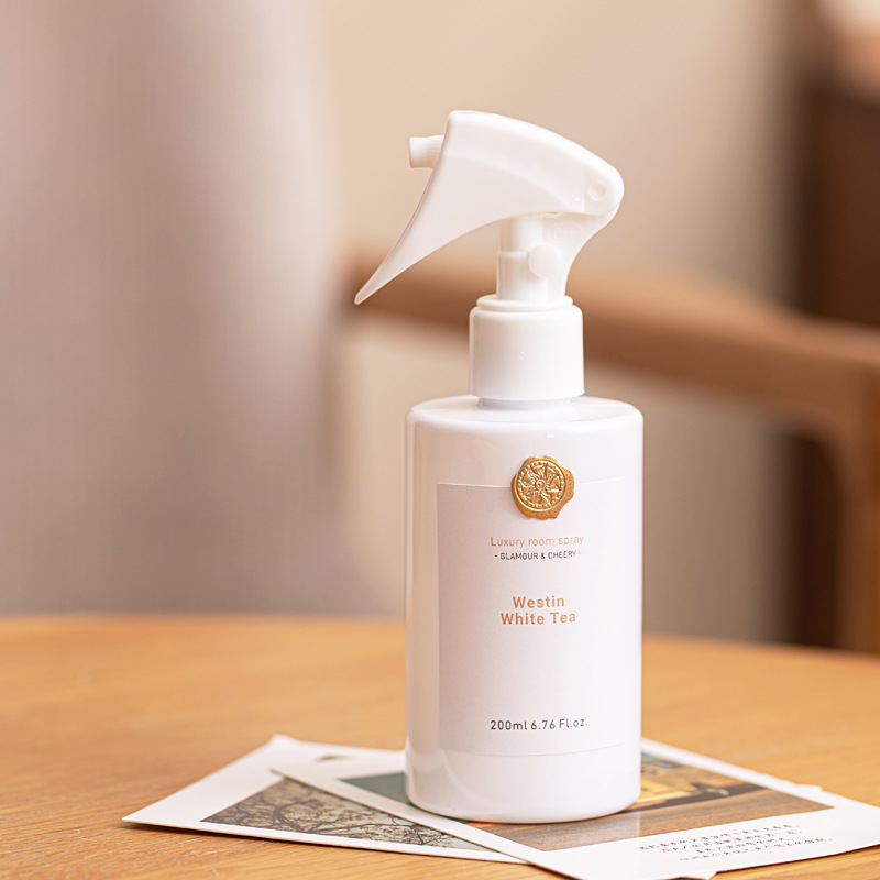 Spray do usuwania nieprzyjemny – Home & Bathroom Building Products Pte Ltd Photos recenzja i cena