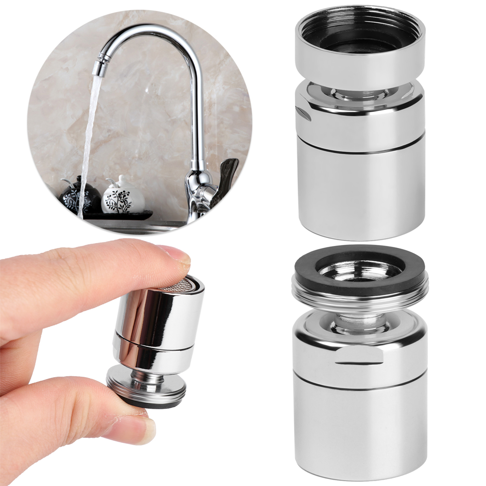 360 stopni łazienka obrotowy m – Home Hardware Bathroom Sinks recenzja i cena