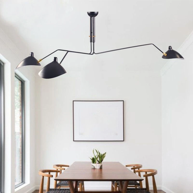Nowoczesna minimalistyczna lam – Home Bathroom Lighting Design recenzja i cena