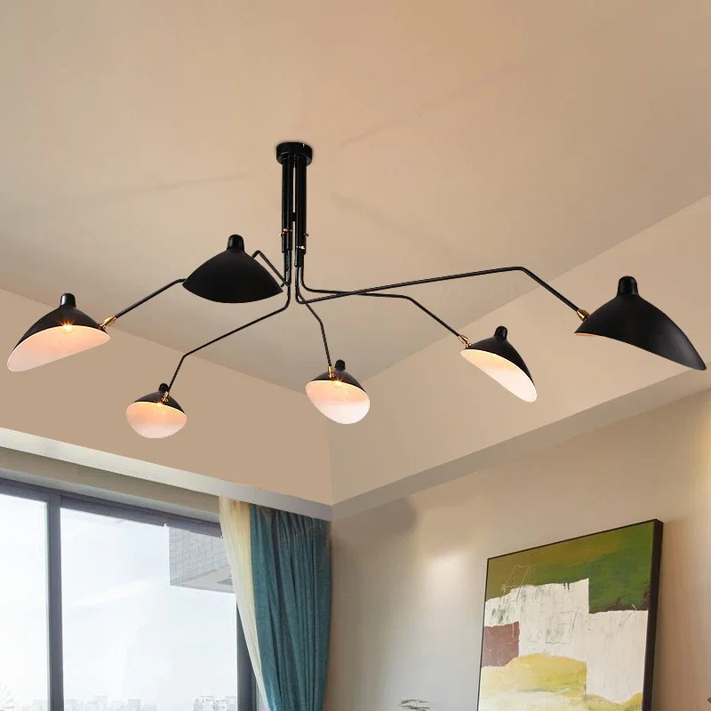 Nowoczesna minimalistyczna lam – Home Bathroom Lighting Design recenzja i cena