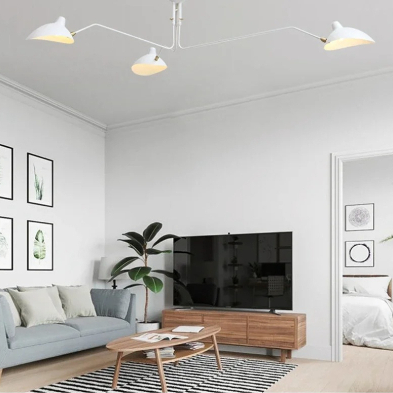 Nowoczesna minimalistyczna lam – Home Bathroom Lighting Design recenzja i cena