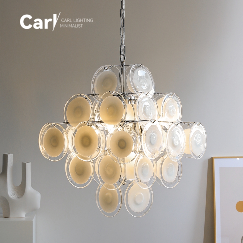 Nowoczesna chromowana miedzian – Home Bathroom Lighting Design recenzja i cena