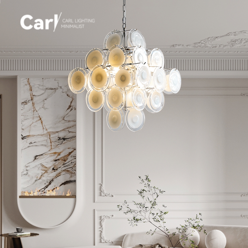 Nowoczesna chromowana miedzian – Home Bathroom Lighting Design recenzja i cena