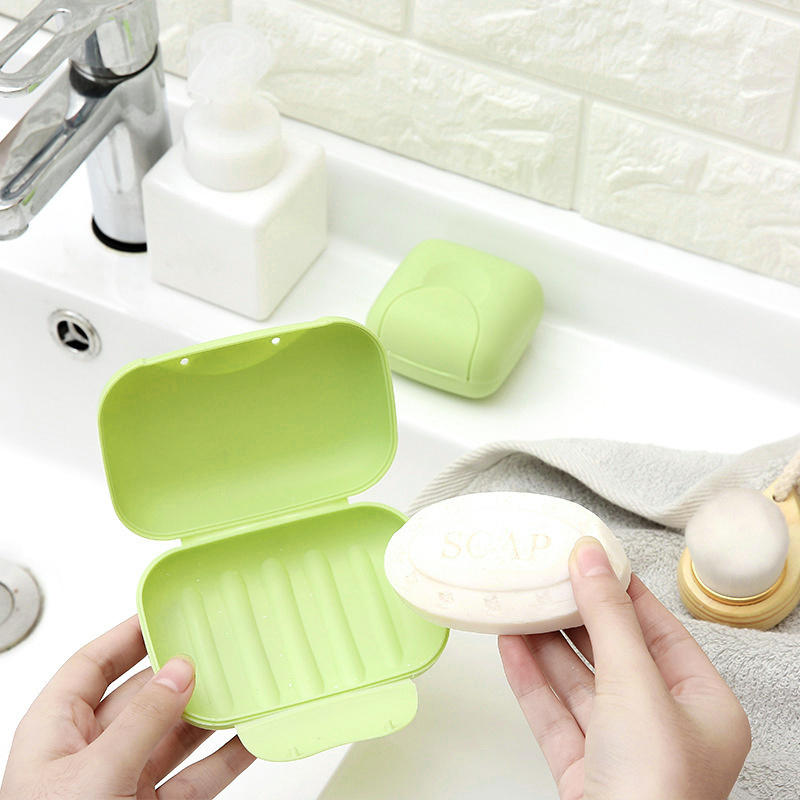 Przenośna, wodoodporna, szczel – Bathroom Home Improvement recenzja i cena