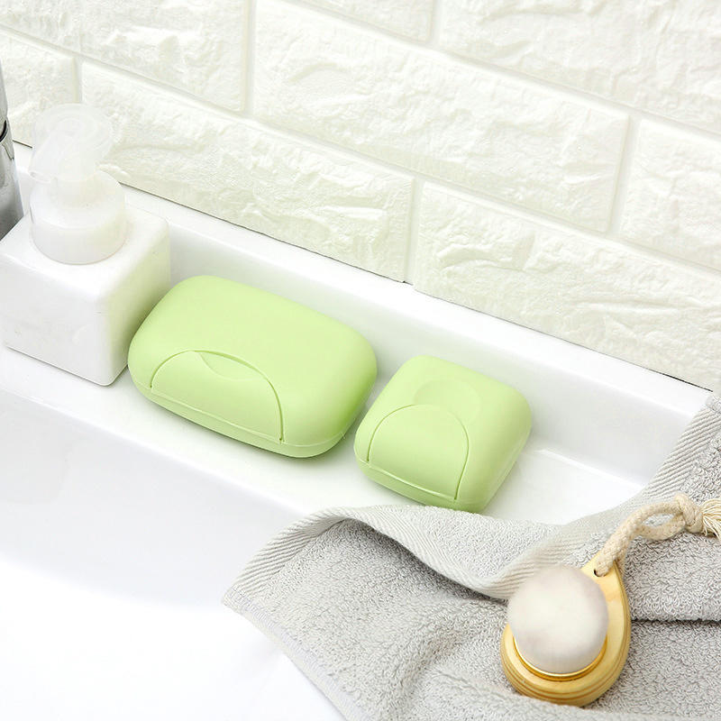 Przenośna, wodoodporna, szczel – Bathroom Home Improvement recenzja i cena
