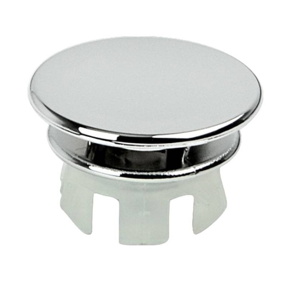 Pokrywa otworu przelewowego um – Home Hardware Bathroom Sinks recenzja i cena