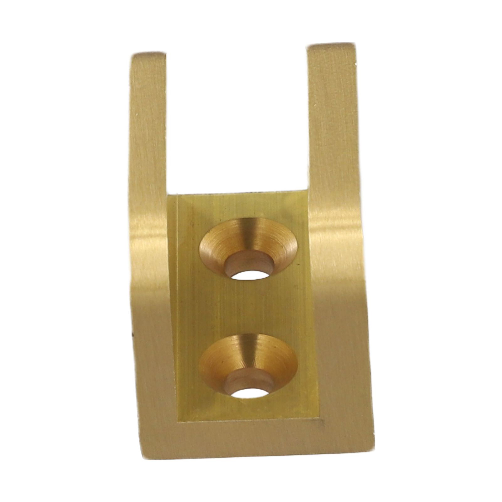 Mechanizm blokowania szkła, ws – Bathroom Home Improvement recenzja i cena