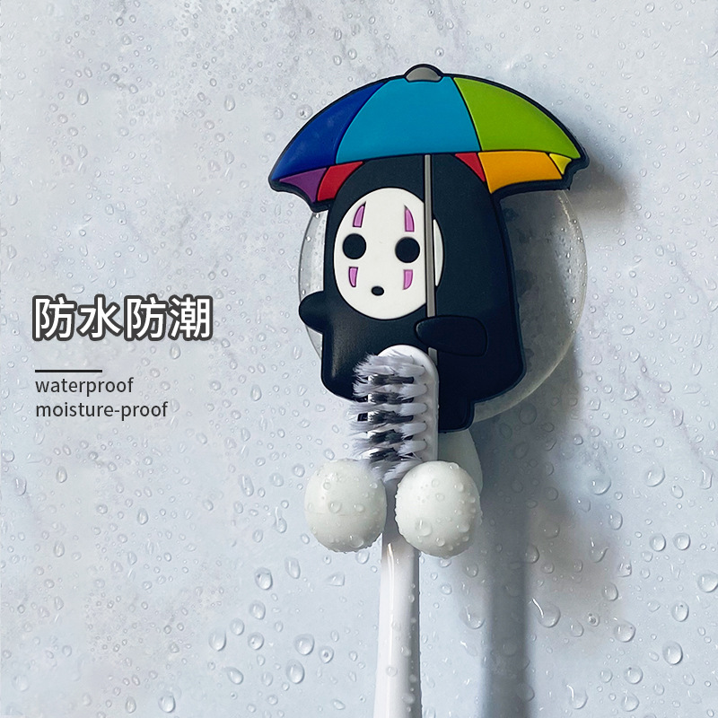 1 szt. Kreskówkowy Anime Totor – Home Goods Bathroom Storage recenzja i cena