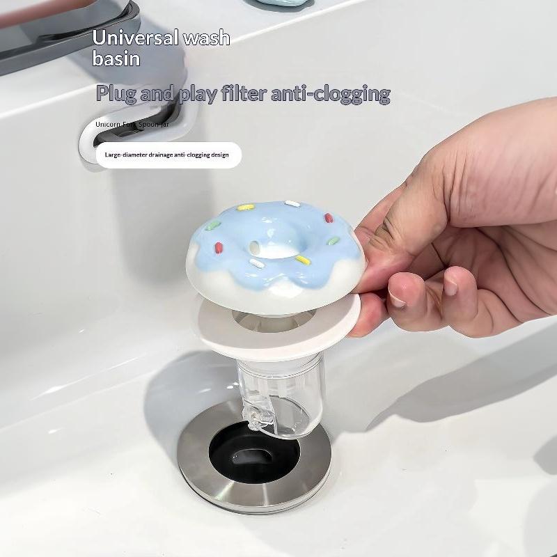 Urocze ceramiczne pączki – zat – Home Hardware Bathroom Sinks recenzja i cena