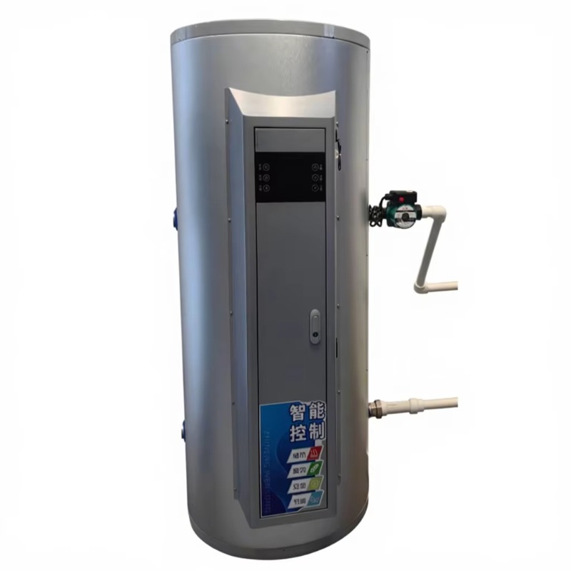 Nowy solarny inteligentny podg – Home Bathroom Water Heater recenzja i cena