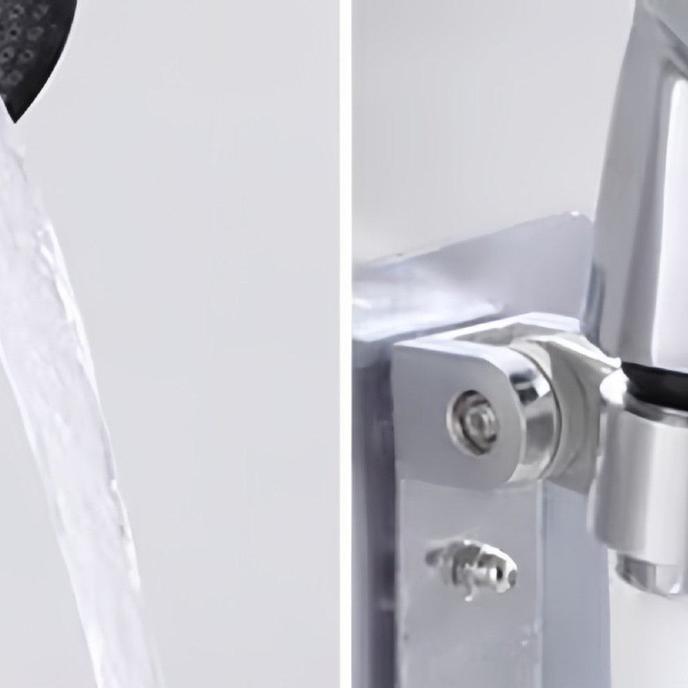 Wyciągana bateria umywalkowa ł – Home Hardware Bathroom Sinks recenzja i cena