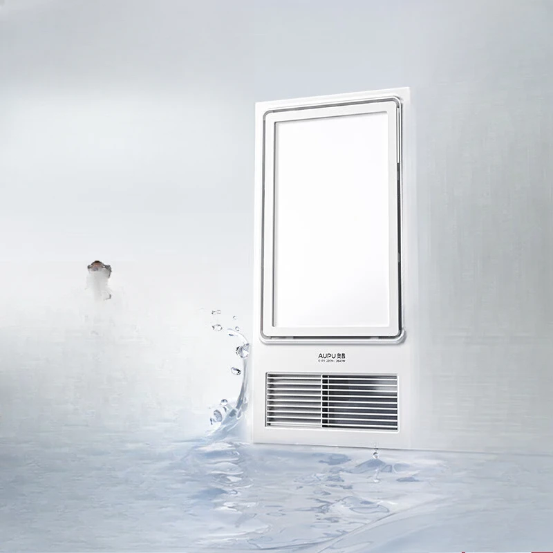 cewny podgrzewacz powietrza, w – Home Bathroom Hand Dryer recenzja i cena