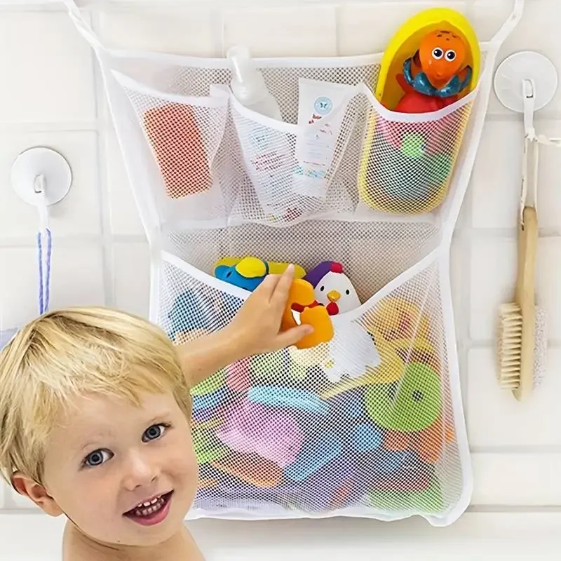 Organizer do domu, organizer d – Home Goods Bathroom Storage recenzja i cena