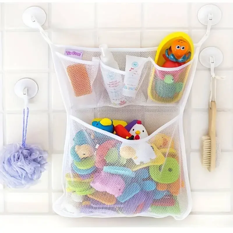 Organizer do domu, organizer d – Home Goods Bathroom Storage recenzja i cena