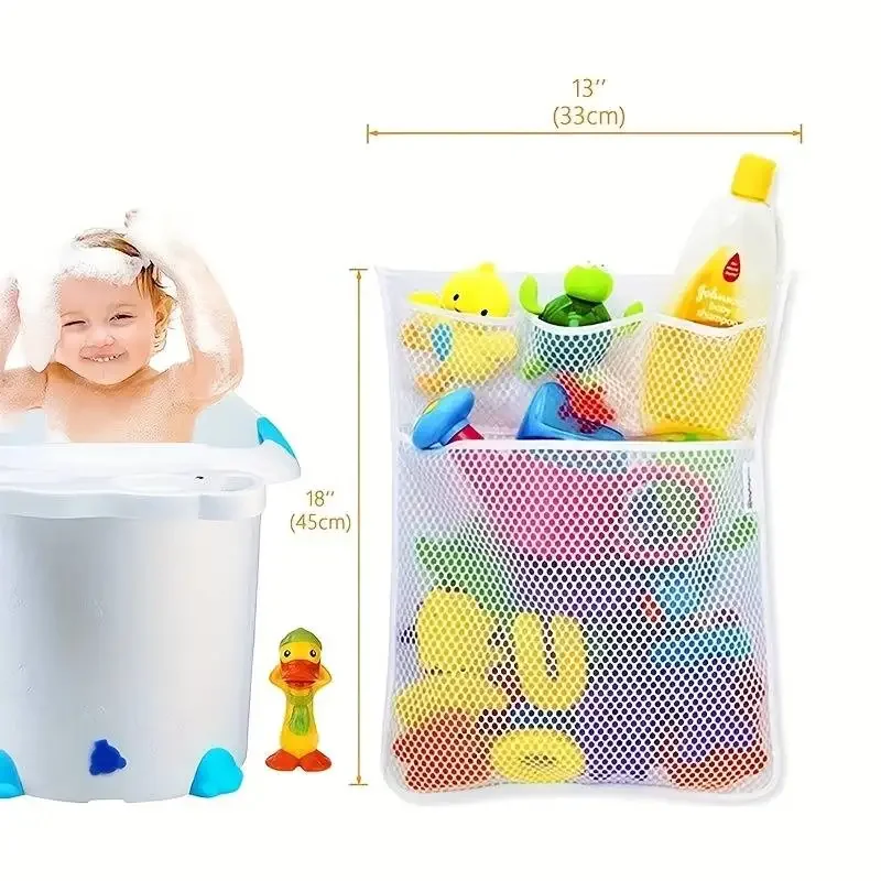 Organizer do domu, organizer d – Home Goods Bathroom Storage recenzja i cena