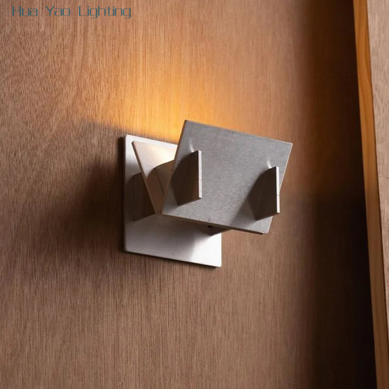 Oświetlenie LED do salonu 2026 – Home Bathroom Lighting Design recenzja i cena