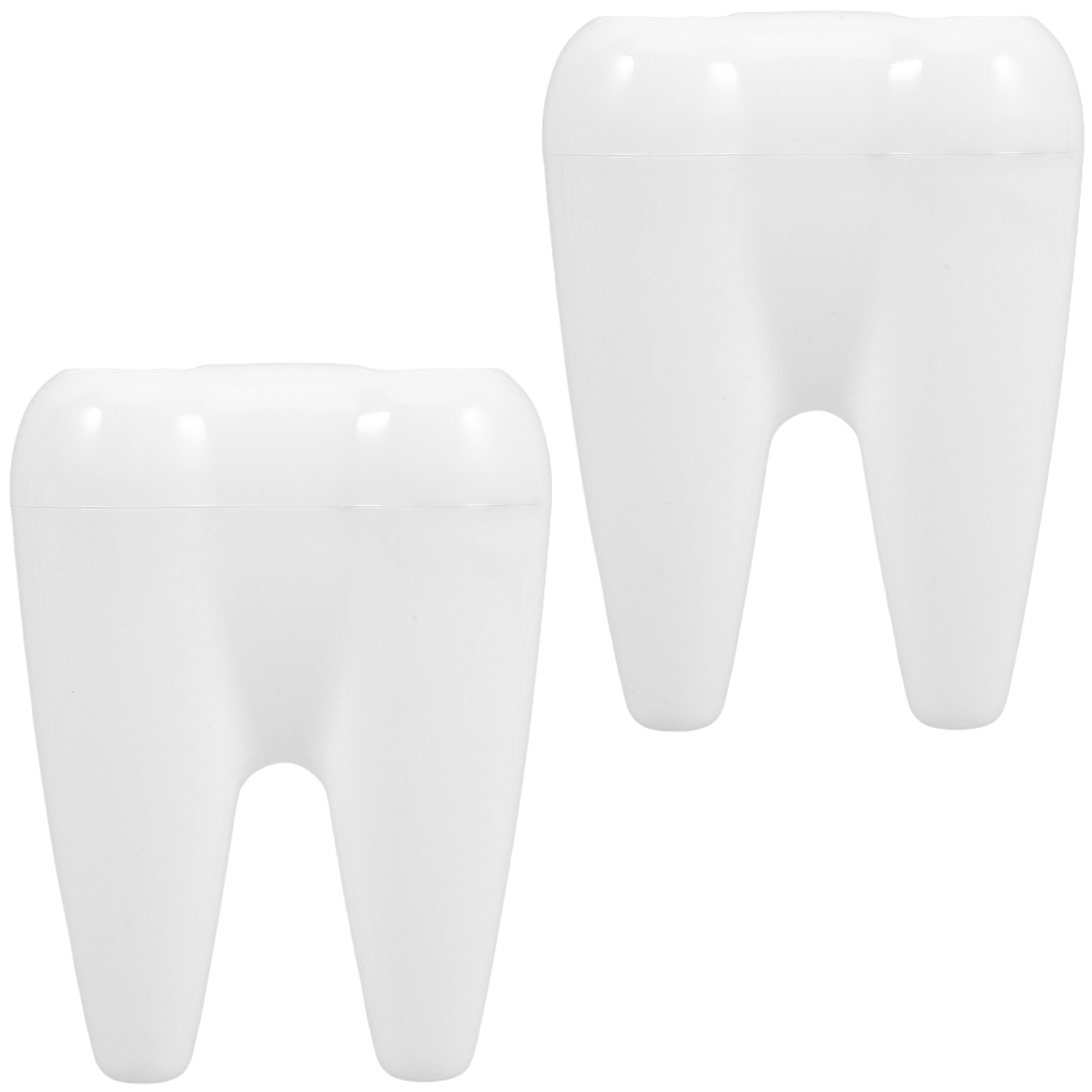 Zestaw 2 uchwytów na szczotecz – Toothbrush Holder Set recenzja i cena