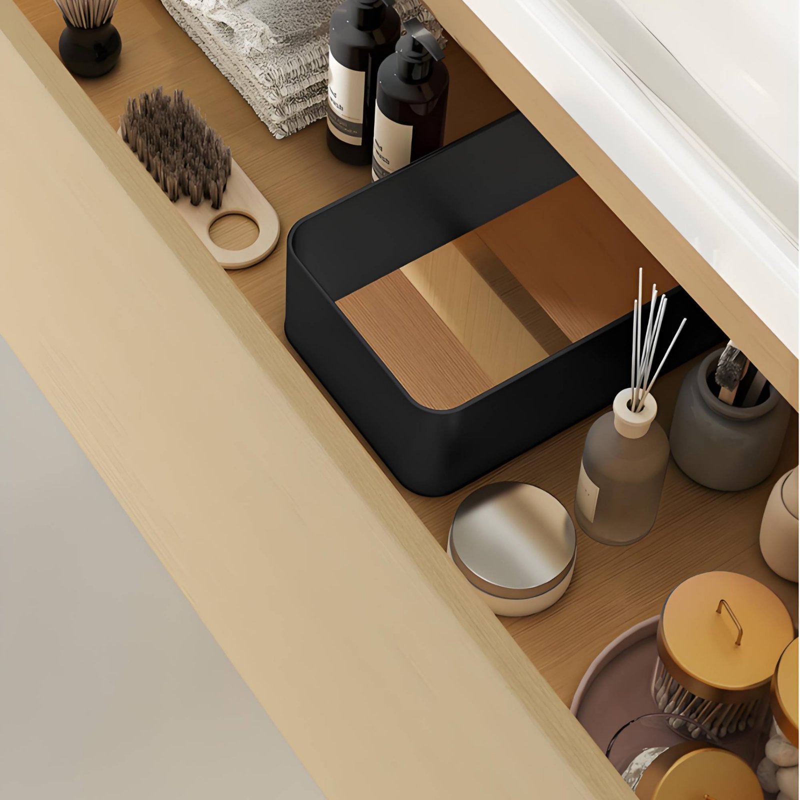 Listwa U z stopu aluminium, tr – Home Hardware Bathroom Sinks recenzja i cena