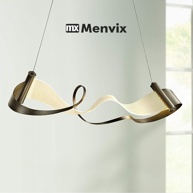 Włoskie Żyrandole Artystyczne  – Home Bathroom Lighting Design recenzja i cena