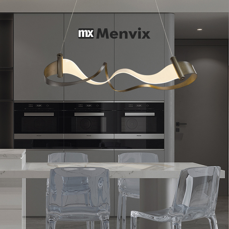 Włoskie Żyrandole Artystyczne  – Home Bathroom Lighting Design recenzja i cena