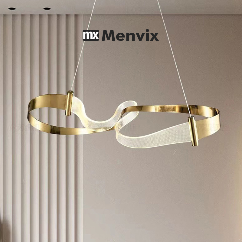 Włoskie Żyrandole Artystyczne  – Home Bathroom Lighting Design recenzja i cena