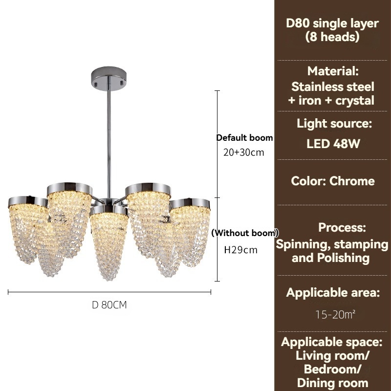 Luksusowa postmodernistyczna l – Home Bathroom Lighting Design recenzja i cena