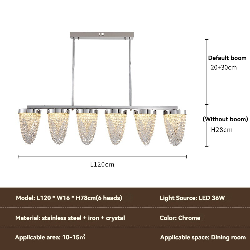 Luksusowa postmodernistyczna l – Home Bathroom Lighting Design recenzja i cena