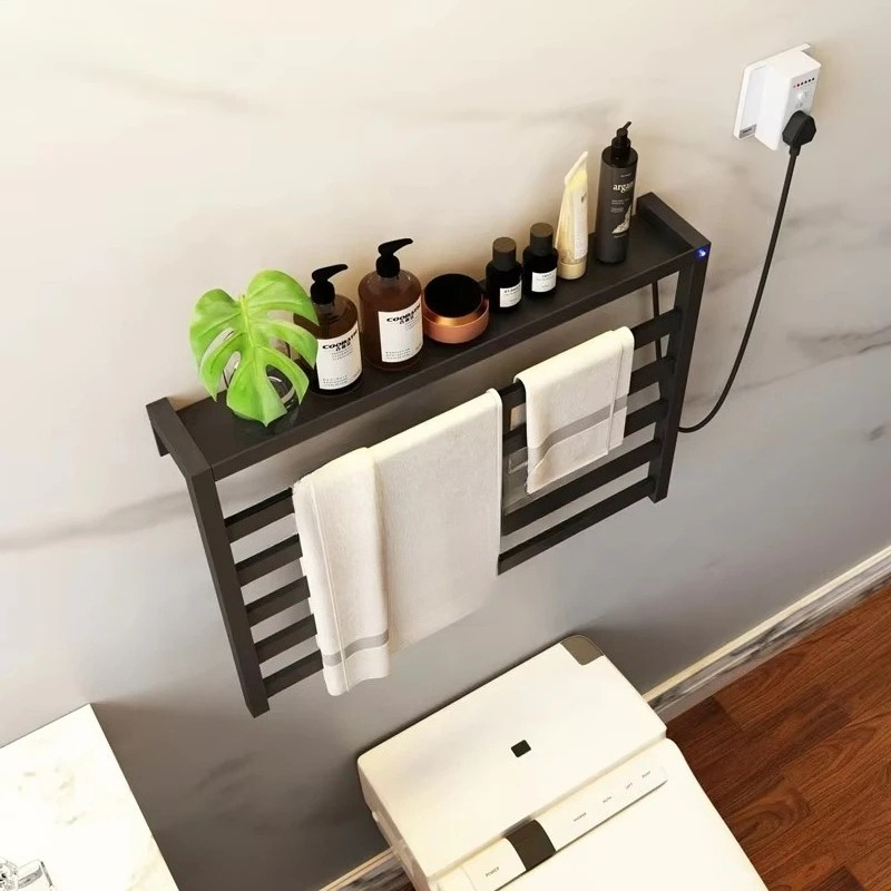Elektryczny grzejnik do ręczni – Home Bathroom Hand Dryer recenzja i cena