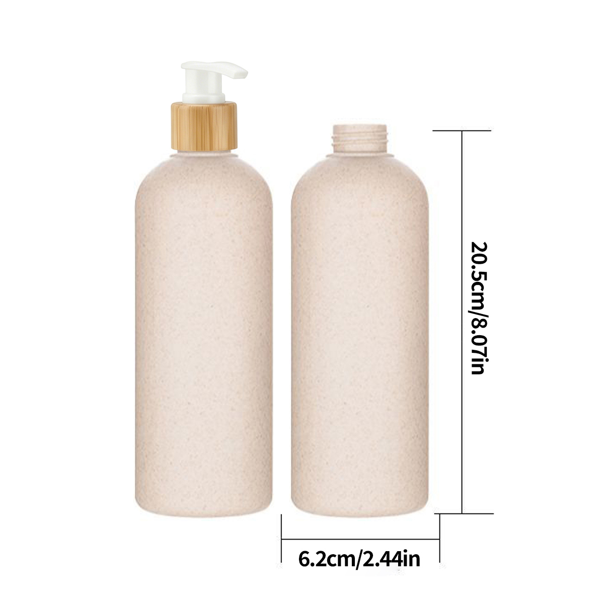 Zestaw akcesoriów łazienkowych – Bathroom Home Improvement recenzja i cena